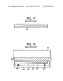 Lubricant applicator, process unit including the lubricant applicator, transfer unit including the lubricant applicator, and image forming apparatus including the process unit or the transfer unit diagram and image