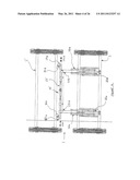 SPREADER SPACING DEVICE diagram and image