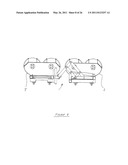 SPREADER SPACING DEVICE diagram and image