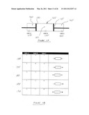 SPREADER SPACING DEVICE diagram and image