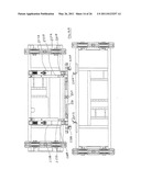 SPREADER SPACING DEVICE diagram and image