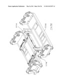 SPREADER SPACING DEVICE diagram and image