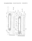 SPREADER SPACING DEVICE diagram and image