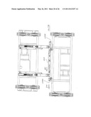 SPREADER SPACING DEVICE diagram and image