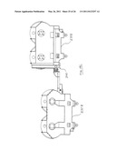 SPREADER SPACING DEVICE diagram and image