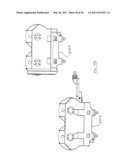SPREADER SPACING DEVICE diagram and image