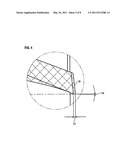 End Mill Cutter diagram and image