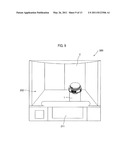 DEVICE AND METHOD FOR ARRANGING VIALS diagram and image