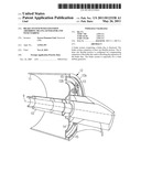 Brake System with Expansion Absorbing Means, Generator and Wind Turbine diagram and image