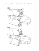 Brake System with Expansion Absorbing Means, Generator and Wind Turbine diagram and image