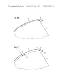 Brake System with Expansion Absorbing Means, Generator and Wind Turbine diagram and image