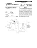 ELECTRIC PUMP WITH TIME SETTING AND ENHANCED OIL-PIPE TRANSFER CAPABILITY diagram and image