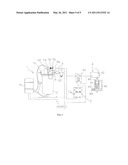 ELECTRIC PUMP WITH TIME SETTING AND ENHANCED OIL-PIPE TRANSFER CAPABILITY diagram and image