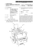 AIR COMPRESSOR diagram and image