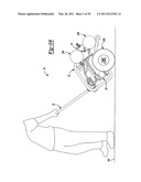 AIR COMPRESSOR diagram and image