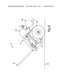 AIR COMPRESSOR diagram and image