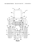 AIR COMPRESSOR diagram and image