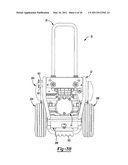 AIR COMPRESSOR diagram and image