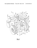 AIR COMPRESSOR diagram and image