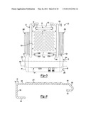 AIR COMPRESSOR diagram and image