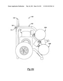 AIR COMPRESSOR diagram and image