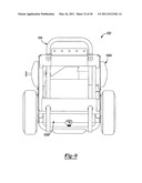 AIR COMPRESSOR diagram and image