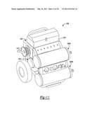 AIR COMPRESSOR diagram and image