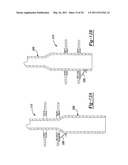 AIR COMPRESSOR diagram and image