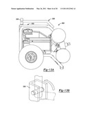 AIR COMPRESSOR diagram and image