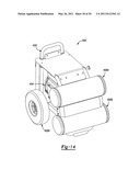 AIR COMPRESSOR diagram and image