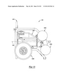 AIR COMPRESSOR diagram and image