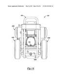 AIR COMPRESSOR diagram and image