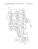 Hydraulically Controlled Reciprocating Pump System diagram and image