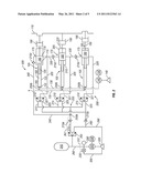 Hydraulically Controlled Reciprocating Pump System diagram and image