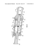 Hydraulically Controlled Reciprocating Pump System diagram and image