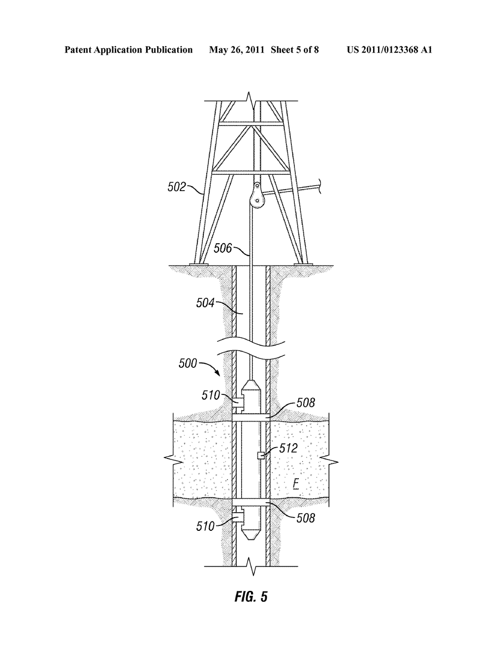 HYBRID PUMPING SYSTEM FOR A DOWNHOLE TOOL - diagram, schematic, and image 06