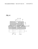 VANE PUMP AND EVAPORATIVE LEAK CHECK SYSTEM HAVING THE SAME diagram and image