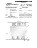 Screw Pump Rotor and Method of Reducing Slip Flow diagram and image