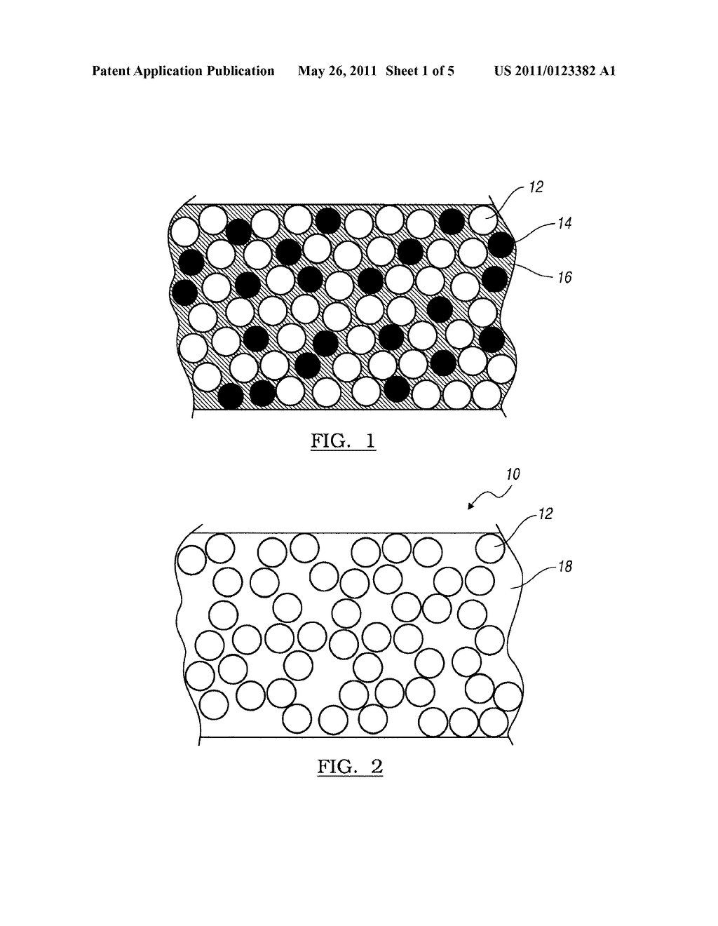METHOD AND APPARATUS FOR FORMING POROUS METAL IMPLANTS - diagram, schematic, and image 02