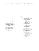 METHODS OF FORMING DUAL MICROSTRUCTURE COMPONENTS diagram and image