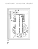 SAMPLE PROCESSING APPARATUS AND SAMPLE RACK TRANSPORTING METHOD diagram and image