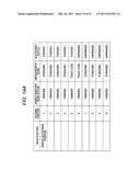 SAMPLE PROCESSING APPARATUS AND SAMPLE RACK TRANSPORTING METHOD diagram and image