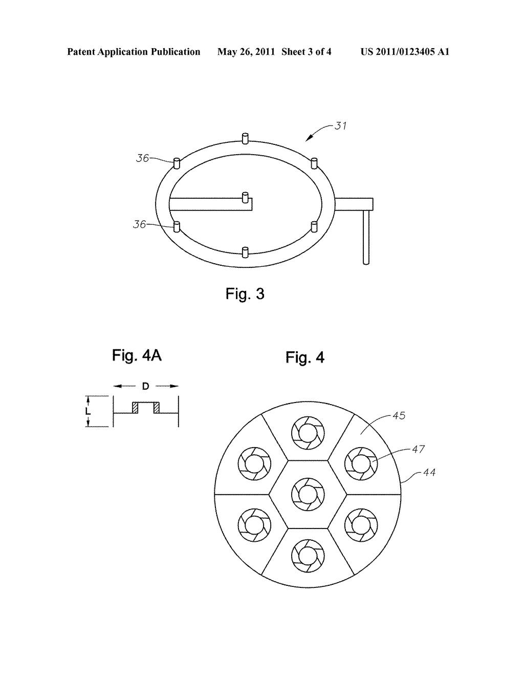 Pyrolysis Reactor Conversion of Hydrocarbon Feedstocks Into Higher Value Hydrocarbons - diagram, schematic, and image 04