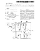 RAPID THERMAL CONVERSION OF BIOMASS diagram and image