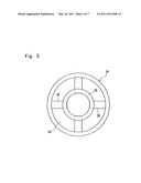 APPARATUS FOR PRODUCING SILICON diagram and image