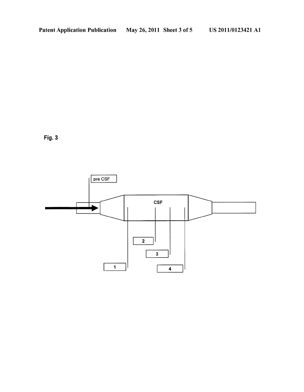 ZONED CATALYZED SOOT FILTER - diagram, schematic, and image 04