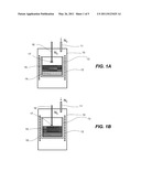 GaN Whiskers and Methods of Growing Them from Solution diagram and image