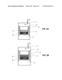 GaN Whiskers and Methods of Growing Them from Solution diagram and image