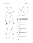 COMPOUNDS FOR INHIBITING KSP KINESIN ACTIVITY diagram and image