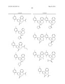 COMPOUNDS FOR INHIBITING KSP KINESIN ACTIVITY diagram and image